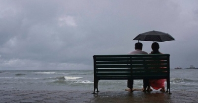 ইসলামে ‘বিয়ের পূর্বে প্রেম’...