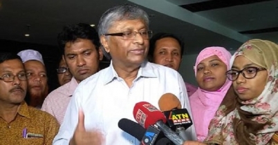 নির্বাচনে রোহিঙ্গাদের ব্যবহার নয়