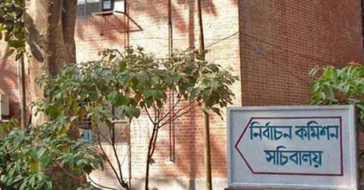 বার্ষিক পরীক্ষা ১০ ডিসেম্বরের মধ্যে শেষ করার নির্দেশ