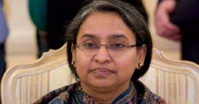 ১ এপ্রিল থেকে ৬ মে পর্যন্ত সব কোচিং বন্ধ থাকবে