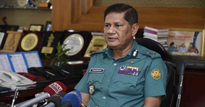 থার্টি ফার্স্টে গান বাজনা নিষিদ্ধ, কঠোর নজরদারির নির্দেশ