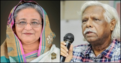 ‘পোষা প্রাণীগুলো থেকে সাবধান থাকুন’