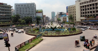 রাজধানীর যা বন্ধ থাকবে আজ
