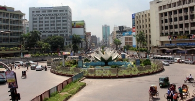 ঢাকার যা বন্ধ আজ