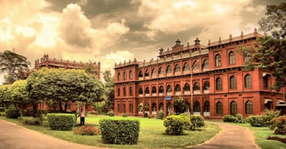 রাজধানীতে আজ যা বন্ধ থাকছে