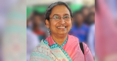 এমপিওভুক্তির ঘোষণা এক মাসের মধ্যেই : শিক্ষামন্ত্রী