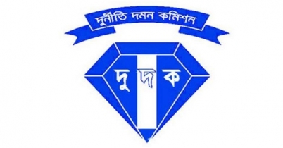 সড়ক ও জনপথ অধিদপ্তরে হঠাৎ দুদকের অভিযান