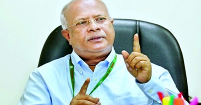 নির্বাচনে ‘কালো টাকা’ খতিয়ে দেখবে দুদক