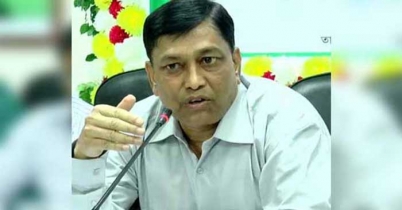 প্রশ্নবিদ্ধ নির্বাচন চায় না ইসি