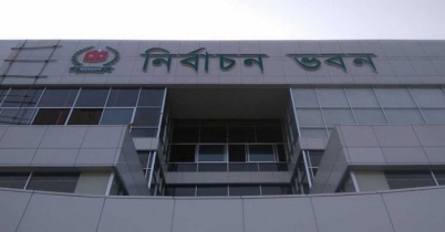 দু’পক্ষকেই ব্যবস্থা নেয়ার আশ্বাস কমিশনের