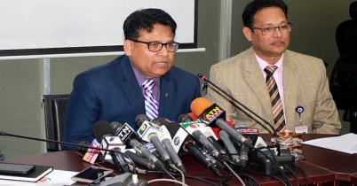 ইভিএম থাকা ভোটকেন্দ্রে হবে সেনা মোতায়েন