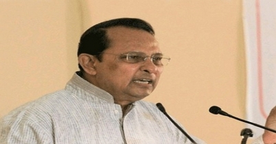 ড. কামাল মাথা নয়, লেজ: ইনু