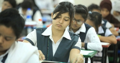 কেন পেছাল জেএসসি-জেডিসির রোববারের পরীক্ষা?