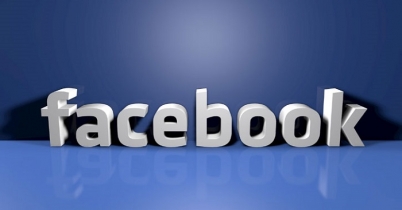 Facebook security breach: Up to 50 milion accounts attacked