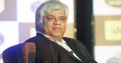 রানাতুঙ্গাকে অপহরণের চেষ্টা, আহত ৩