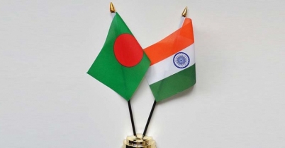 ‘ভারত-বাংলাদেশ’ স্থল ও নৌপথের দুয়ার খুলছে