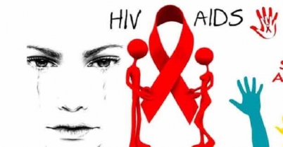 আট জেলায় এইডস রোগী শনাক্ত ১৯৩ জন