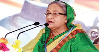 ‘কে বড়-কে ছোট, জরিপে যারা এগিয়ে তারাই পাবে মনোনয়ন’