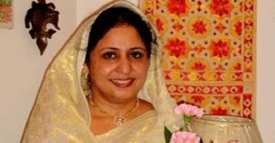 কে হলেন ভিকারুননিসা স্কুলের নতুন অধ্যক্ষ?