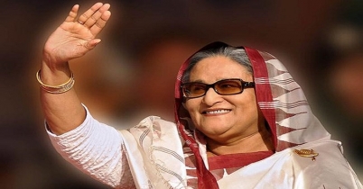 শেখ হাসিনার সিলেট সফর পেছাল