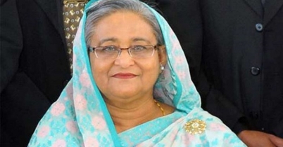টুঙ্গিপাড়ায় যাচ্ছেন প্রধানমন্ত্রী শেখ হাসিনা