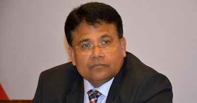 ইভিএম ব্যবহারের আসন বা কেন্দ্র চূড়ান্ত হয়নি: ইসি সচিব