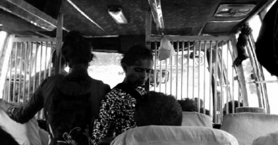 আসল হিজড়া আপনারা