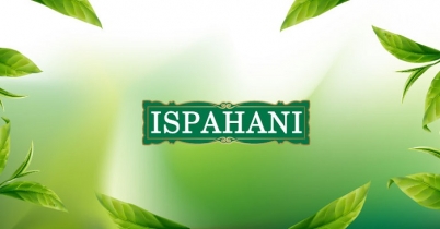ইস্পাহানি গ্রুপ- এ চাকরি