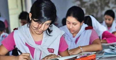 জেএসসি, জেডিসি, পিইসি ও ইবতেদায়ির ফল প্রকাশ দুপুরে