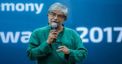 প্রতিবন্ধীদের জন্য সফটওয়্যার বানাচ্ছে সরকার প্রতিবন্ধীদের জন্য সফটওয়্যার বানাচ্ছে সরকার