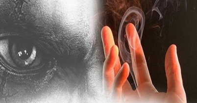 মুনাফিকের পরিচয়...