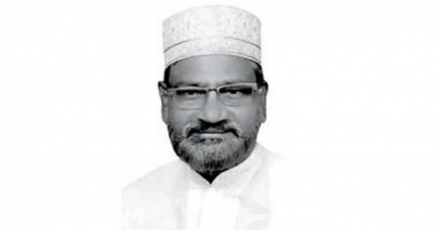 নাশকতার মামলায় ধানের শীষের প্রার্থী আটক