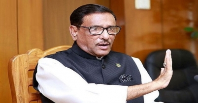 প্রধানমন্ত্রীর ভূয়সী প্রশংসা ইসলামী দলগুলোর