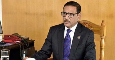 আইসিইউ থেকে কেবিনে কাদের