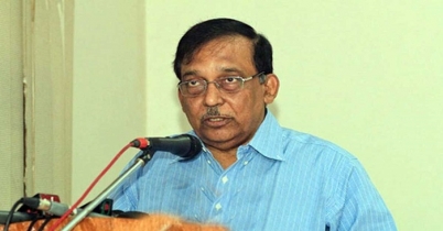 নির্বাচনে যারা পরাজয়ের আশঙ্কা করে তারাই সেনাবাহিনী চায়
