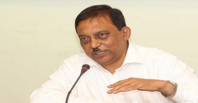 নির্বাচন নিয়ে বিশৃঙ্খলা সৃষ্টি হলেই কঠোর হাতে দমন