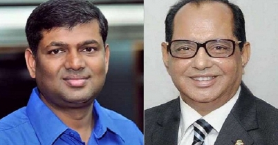 মাগুরায় যারা পেলেন নৌকার টিকিট