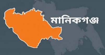 চোর সন্দেহে গণপিটুনিতে নিহত ১