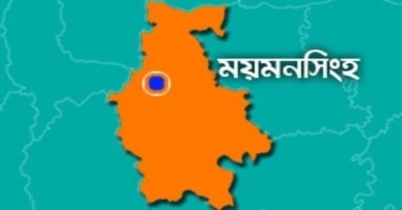 নৌকার মিছিলে পেট্রল বোমা হামলা