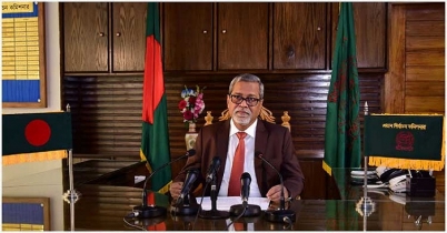 জাতীয় নির্বাচন ২৩ ডিসেম্বর
