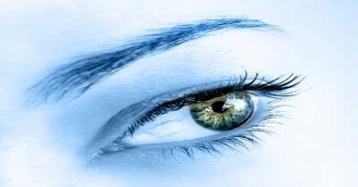 চোখের আঘাতে প্রাথমিক চিকিৎসা