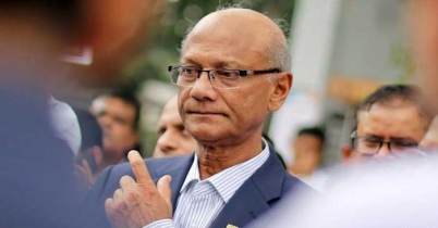 জেএসসি পরীক্ষা চলাকালে সব কোচিং সেন্টার বন্ধ