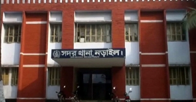 মহিলা ভাইস চেয়ারম্যানসহ গ্রেফতার ৩০