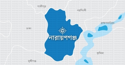 বয়লার বিস্ফোরণে তিন শ্রমিক দগ্ধ