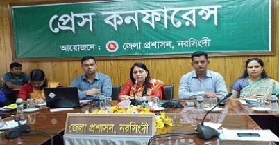 সিভি জমা দিলেই চাকরি