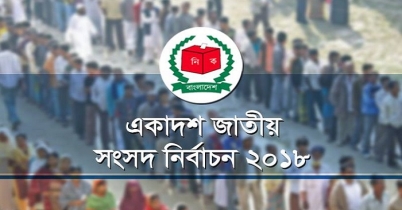নির্বাচনের হালচাল