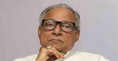 ‘সেনা মোতায়েনে ভোট ডাকাতি হবে না’