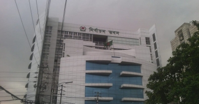বুঝে শুনে অ্যাকশন