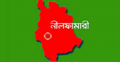 নীলফামারীতে কিশোরীসহ তিন নারীর লাশ উদ্ধার
