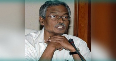 নিরুপম সেন আর নেই